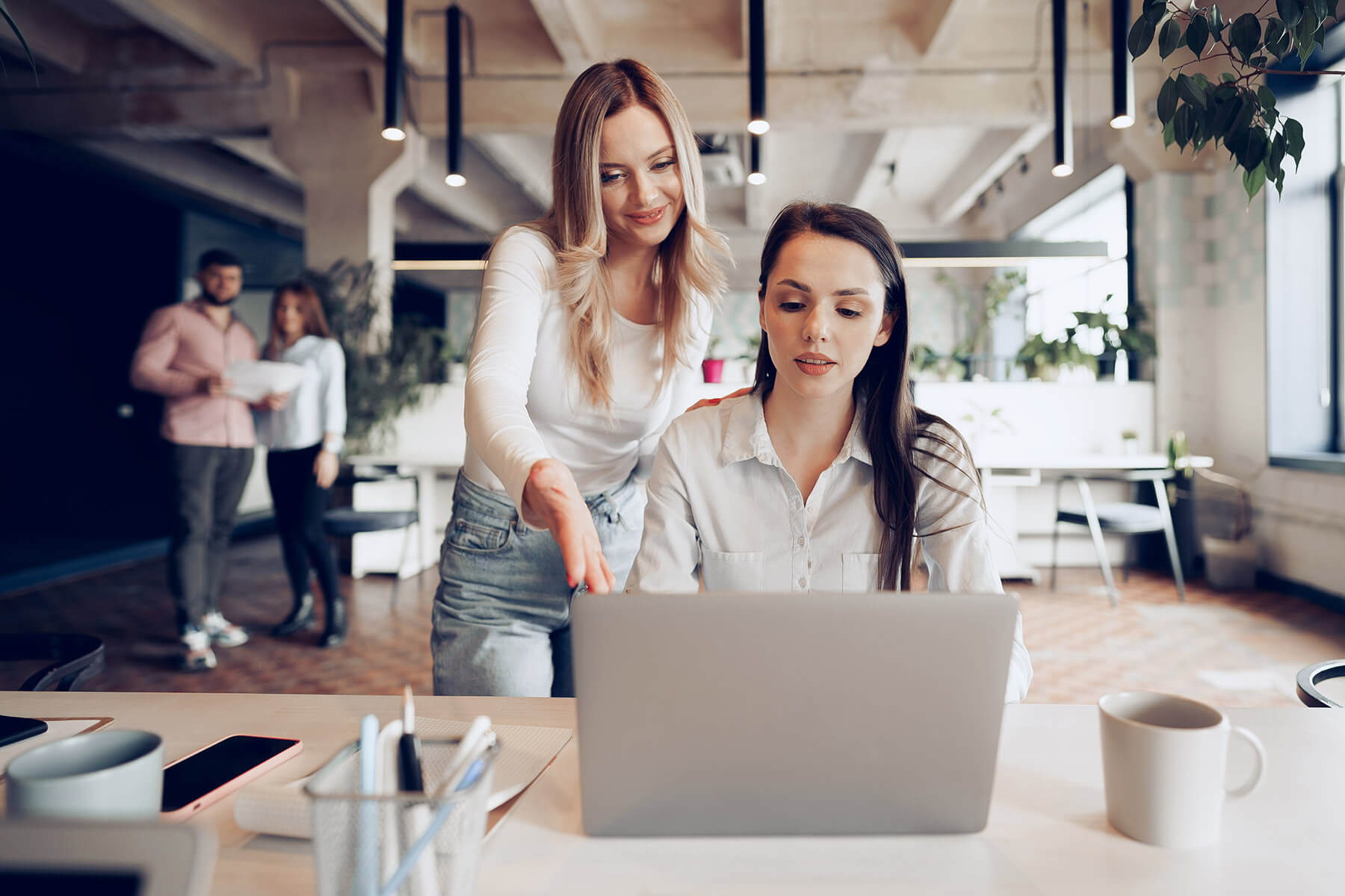 Newcastle Upon Tyne Local SEO team providing local SEO services in Newcastle Upon Tyne