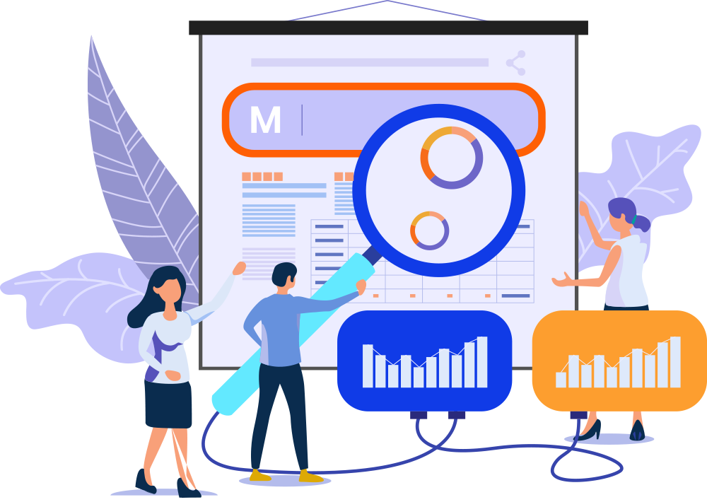 Why choose Newcastle Upon Tyne Local SEO for your SEO