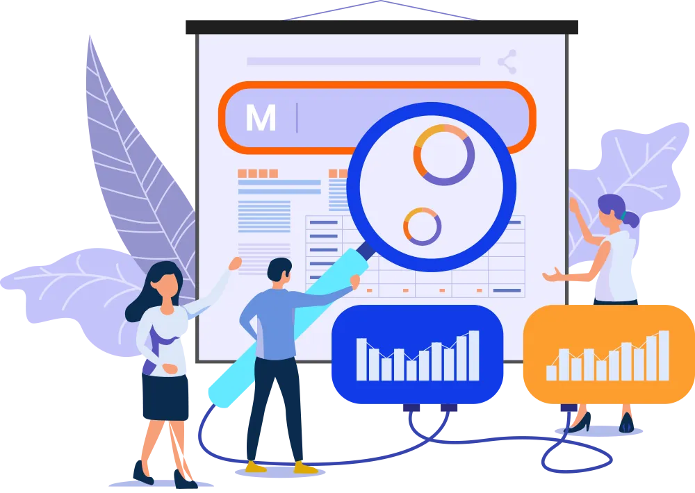 Why choose Newcastle Local SEO for your SEO