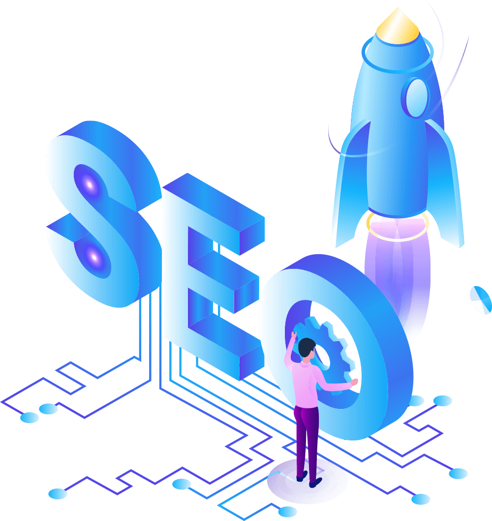 Local SEO services helping Newcastle Upon Tyne businesses rank on Google