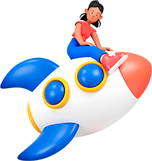 Loading Newcastle Upon Tyne Local SEO