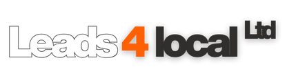 Newcastle Upon Tyne Local SEO - Newcastle Upon Tyne Local SEO Agency
